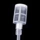 thumbnail image 3 of Tubo de sifón para elaboración de cerveza, filtro de sifón para cerveza casera de 2 m, bomba de sifón, manguera de tubo suave manual, equipo para elaboración de cerveza de vino reutilizado (78,74 pul, 3 of 5