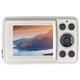 thumbnail image 1 of Cámara 720P Mini Exterior 16MP 30FPS 16X Zoom HD Digital ANGGREK  Otros, 1 of 8