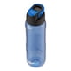 thumbnail image 3 of Botella Agua Plastica Deportiva Ejercicio 32oz 946ml Contigo verde Contigo Contigo Fit Athletic Collection Autoseal, 3 of 15