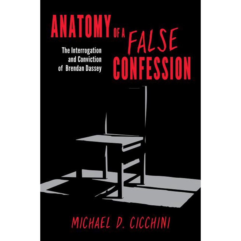 Anatomy of a false confession essay 07 picture