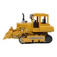 thumbnail image 1 of Shaoke Ingeniería De Telemando Canales Rc, 1 of 5