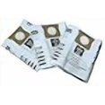 thumbnail image 3 of 3 Replacement VF3503 Bags. Compatible with Ridgid 5-9 Gallon Wet/Dry Vacuum Units. High Efficiency Multi-Layer Collection Bags., 3 of 4