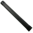 thumbnail image 1 of OUNONA Camera Equipment Extention Rod 1Pcs Carbon Fiber for Skiing Use, 1 of 7