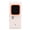 White, variant on FHD 1080P 12MP Vintage Digital Camera, 1.47 Inch Screen Travel Vlog Video Camera with 64GB Card Black