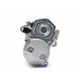 thumbnail image 4 of Marcha Cardic Toyota Tundra 8cil 4.7 2006 Nippondenso 12v 9dts, 4 of 4