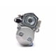 thumbnail image 3 of Marcha Toyota Tundra 8cil 4.7 2007 Cardic sist-nippondenso 12v 9dts, 3 of 4