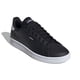 thumbnail image 4 of TENIS ADIDAS URBAN COURT IF9789 NEGRO HOMBRE 27CM, 4 of 4