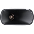 thumbnail image 6 of Harman / Kardon Enchant 1100 Soundbar with Dolby Atmos, 6 of 7