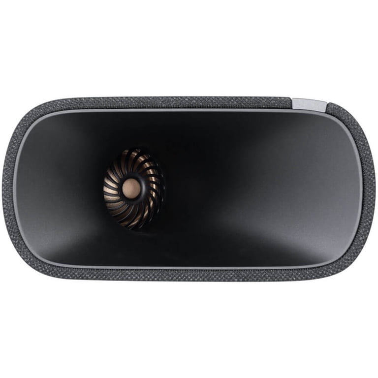 Harman / Kardon Enchant 1100 Soundbar with Dolby Atmos - Walmart.com