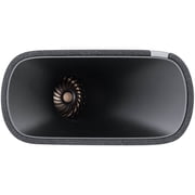 Harman / Kardon Enchant 1100 Soundbar with Dolby Atmos