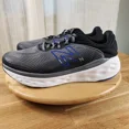 thumbnail image 4 of New Balance Fresh Foam X 840v1 Running Shoes Mens Size 14EEEE Gray MSRP $140, 4 of 5