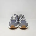 thumbnail image 4 of Adi-das CrazyChaos 2000 'Grey/White/Blue' Sneakers / IG4405 / Men's Size 8.5, 4 of 6