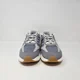 thumbnail image 4 of Ad-id-as CrazyChaos 2000 'Grey/White/Blue' Sneakers / IG4405 / Men's Size 8.5, 4 of 6