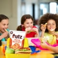 thumbnail image 2 of Utz Honey BBQ, Multipack, Gluten-Free, Potato Chips, 1 oz, 60 Count, 2 of 6