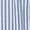 Blue-1, variant on Womens Elastic Waist Palazzo Pants Casual Lounge Wide Leg Striped Boho Beach Summer Trousers for Women