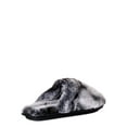 thumbnail image 4 of Cobian Minou Mule Slippers (Women’s), 4 of 6
