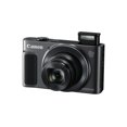 thumbnail image 4 of Canon Powershot SX620 Hs Digital Camera, 4 of 7