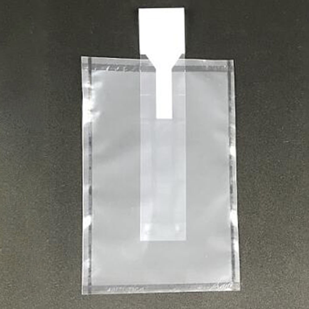 Single Layer Inflatable Sleeve Shipping Packaging 100Pcs Air Cushion Bag Bubble 