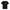 Black, variant on Akiihool Girls Solid T Shirts Cute Classic Fit Short Sleeve Plain Cotton Crew Neck T-Shirt Tee Tops, Pink XL