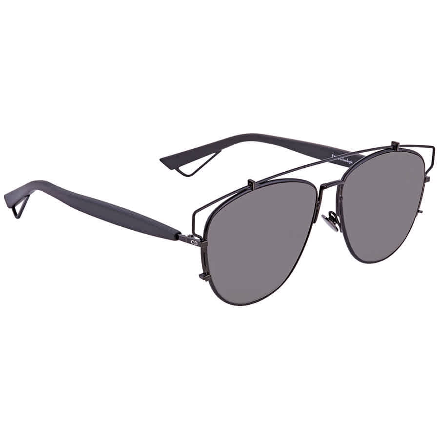 Christian Dior Technologic Women Sunglasses TVC AF  iframes   iFramescomau