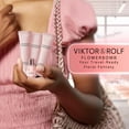 thumbnail image 5 of Viktor & Rolf Flowerbomb Perfume for Women Mini Gift Set, 5 of 6