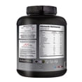 thumbnail image 3 of Wp Gainer sabor Chocolate Evolution Nutraceutical Bote de 3200g, 3 of 5