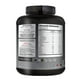 thumbnail image 3 of Wp Gainer sabor Chocolate Evolution Nutraceutical Bote de 3200g, 3 of 5