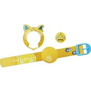 Yo-kai Watch Jibanyan Watch Accessories