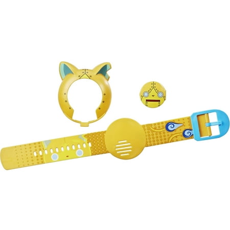 Yo-kai Watch Jibanyan Watch Accessories