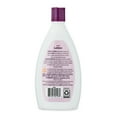 thumbnail image 6 of Parent's Choice Baby Lotion Soft Lavender 13.6 fl oz, 6 of 8