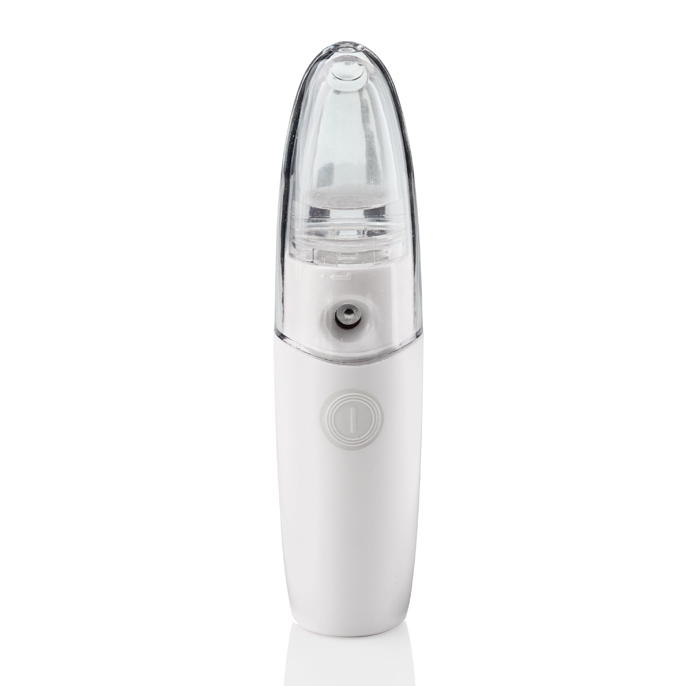 True Glow by Conair Facial Mister, 1 FM1