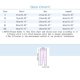 thumbnail image 2 of MKLEKYY Pantalones Cortos de Vestir de Cintura Alta para Mujer con Pliegues, Bolsillos Laterales y Espalda Elástica, Cómodos, Transpirables, Informales, para Viajar, Verano, Primavera y Otoño., 2 of 4