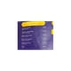 thumbnail image 4 of Nucan Adulto 25 Kg + Sobres Estofado Pato 100 g (22 Pzas), 4 of 7