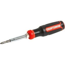 Craftsman 9-41581 3/16