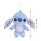 thumbnail image 3 of Stitch Plush Kawaii Soft Plush DollCute for Boy Girl Christmas Halloween Birthday Gift, 3 of 6