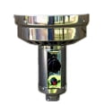 thumbnail image 3 of Hiland THP-ELI New Electric Igniter Patio Heater, One Size, Grey, 3 of 10