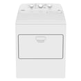 thumbnail image 2 of Secadora Eléctrica de Carga Superior Whirlpool 18 kg AutoDry 7MWED1730JQ, 2 of 9