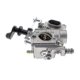 thumbnail image 5 of Husqvarna T435 578936901 522007601 Chainsaw Carburetor Carburetor-/A1-/A1, 5 of 5