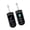 1 drag 1, variant on Compactly Wireless Mic Adapter Music Transmitter Receiver With Not Latency For Live Concerts And Public Speaking Event