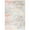 Pink/Beige, variant on SAFAVIEH Serapi Skylar Oriental Machine Washable Runner Rug, Ivory/Blue, 2' x 9'