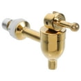 thumbnail image 6 of Dayesque Water Jug Dispenser Spout Replacement Copper Drink Dispenser Faucet Beverage Spigot For Home Store Party, 6 of 8