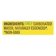 thumbnail image 3 of Lacroix Lemon Sparkling Water, 12 Fluid Ounce Can -- 24 per Case., 3 of 6