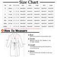 thumbnail image 3 of Birdeem Men Solid Casual Long Sleeves Lace-Up Check Home Pocket Long Pajama Robe Shorts, 3 of 8