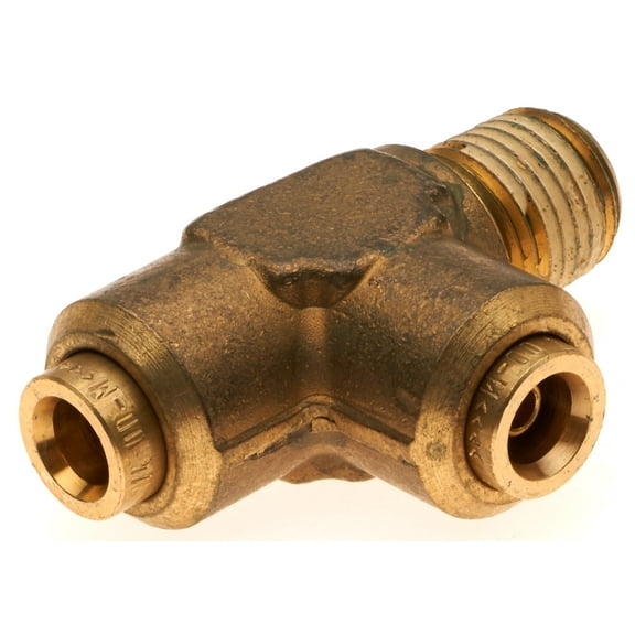 GATES BELTS & HOSES - BRAKE COUPLING