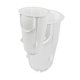 thumbnail image 5 of R0445900 Cesta filtro para piscina, herramienta limpieza, fácil instalación, protección, repuesto para skimmer piscina para exteriores e, 5 of 8