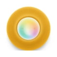 thumbnail image 4 of HomePod mini - Yellow, 4 of 6