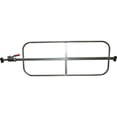 thumbnail image 3 of Ancra 49205-27 Steel Cargo Bar & Load Stabilizer with 66"L x 27"H Welded Hoop, 85" to 114"L, 3 of 4