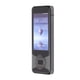 thumbnail image 2 of Traductor Bidireccional Inteligente, Batería De 1500 MAh, Dispositivo De Traducción Portátil De Tiempo De Espera Prolongado Con Pantalla Táctil De 3,0 Pulgadas Para Compras,, 2 of 8