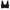 Black, variant on HCURIBAD Wireless Bras, Clearance! Seamless Bra Sexy Wireless Bra Posture Correcting Bra Breathable Bras for Women, Push up Bra, Backless Bra, Bras for Women Black L