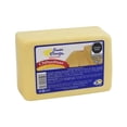 thumbnail image 4 of Queso Santa Clarita Selecto chihuahua 1 Kg, 4 of 4